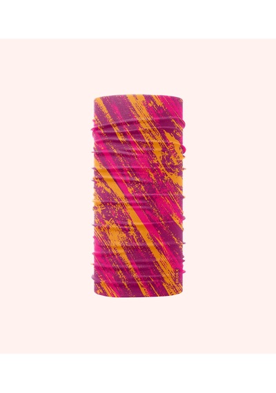 BandanaX Khrom Bandana