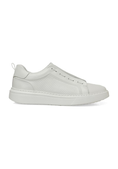 İnci Incı Roche 6fx Beyaz Erkek Sneaker 000000000102159114