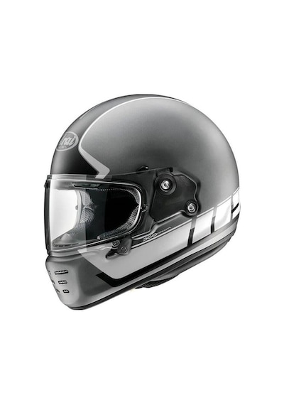 Arai Concept-XE Speedblock Motosiklet Kaskı