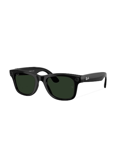 Ray-ban Meta Wayfarer Gen 2 Rw4012 601/1m50 Akıllı Gözlük