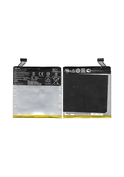 Typbat-Tb-056 Kodlu 3.8V 3910Mah Batarya Pil