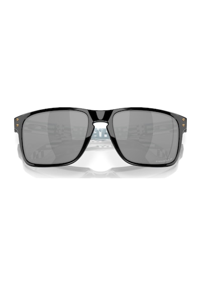 Oo 9417 941743 59 Oakley Holbrook Xl Polarize Güneş Gözlüğü Siyah