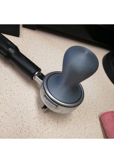 Espresso Tamper Barista Tamper Pla 50-51-53-58Mm
