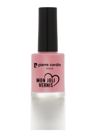 Lexroo Mon Joli Vernis-196
