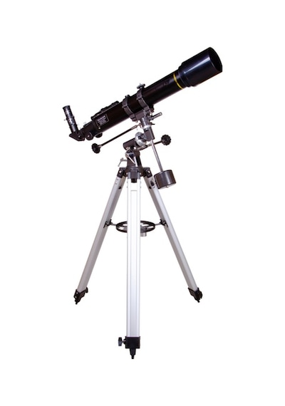Levenhuk Skyline PLUS 70T Teleskop