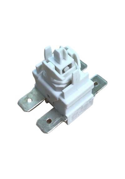 Hotpoint Uyumlu  Ariston & Indesit Bulaşık Makinesi Açma Kapama Anahtarı - C00142650