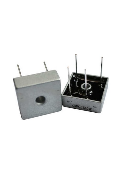 Makermarketim-35A 1000V Köprü Diyot