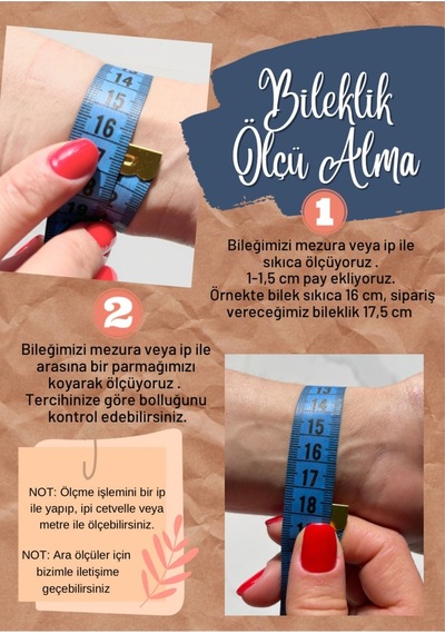 Kazzaze Gümüş Kazaziye Çapraz Örgü Bileklik