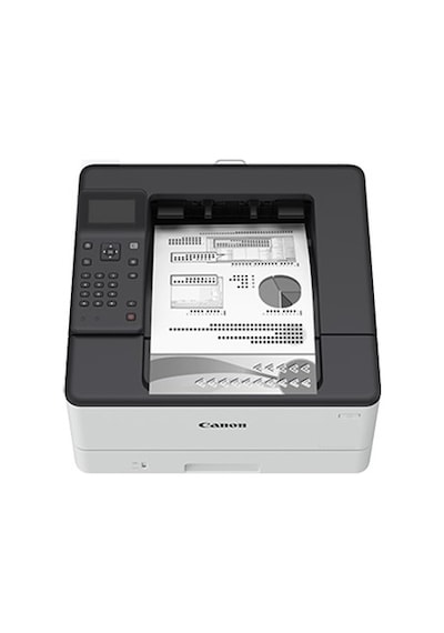 Canon İ-Sensys LBP246DW Wifi Lazer Yazıcı