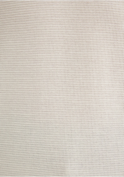 Mavi - Ekru Polo Tişört 0612521-70057 Ekru