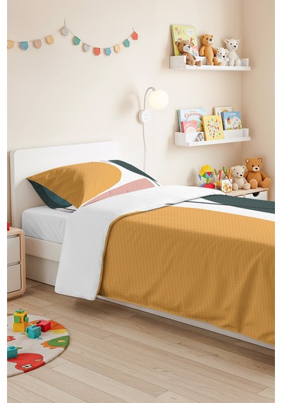 Geometrik Hardal Genç Odası Tek Kişilik Pike Takımı - Pudra Yeşil 160x220 Cm Kapitone Yatak Örtüsü Kabuğu Sazlık Parıltısı Geometrik Hardal Genç Odası Tek Kişilik Pike Takımı - Pudra Yeşil 160x220 Cm Kapitone Yatak Örtüsü Kabuğu Sazlık Parıltısı