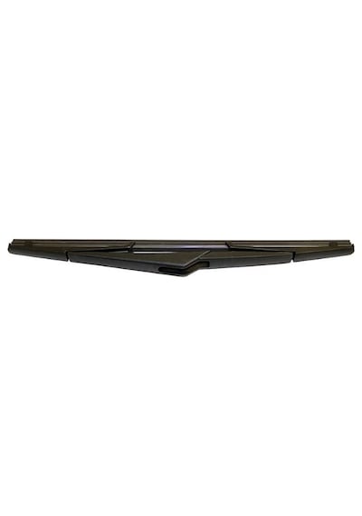 Renault Scenic 3 Arka Silecek 30 Cm 2009-2016