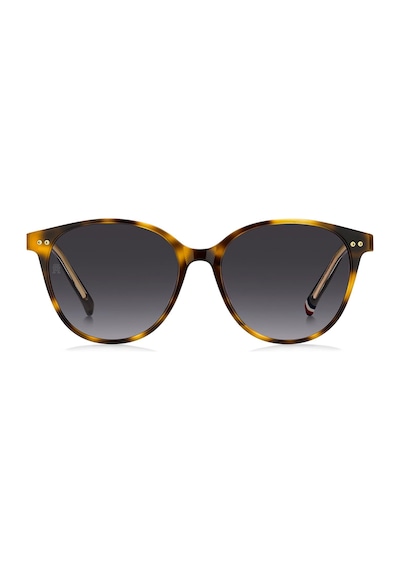 Tommy Hilfiger Th2289s 05ldg 53 Kadın Güneş Gözlüğü Kahverengi