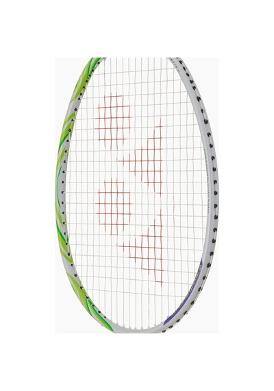 Yonex Yy25 Astrox 100 Game-va 4ug5 Bad. Rak.- Gri Bej