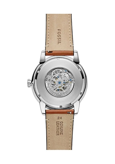 Fossil FME3154 Erkek Kol Saati