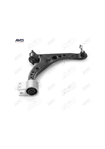 Salincak Alt Sağ Rotilli Astra K 15 Ayd 39089345