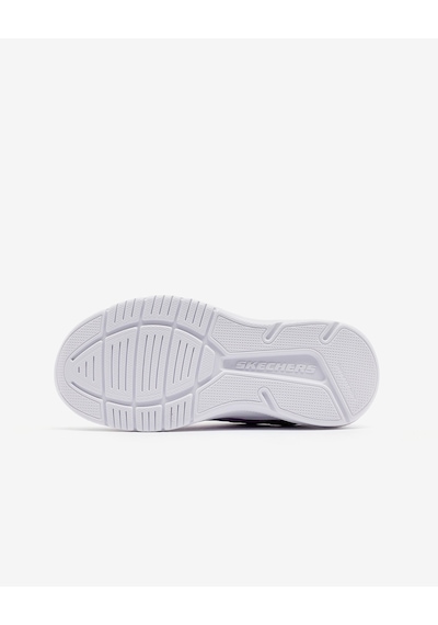 Skechers Mıcrospec Advance Büyük Kız Çocuk Siyah Spor Ayakkabı 303657l Bkmt Siyah Skechers Mıcrospec Advance Büyük Kız Çocuk Siyah Spor Ayakkabı 303657l Bkmt Siyah