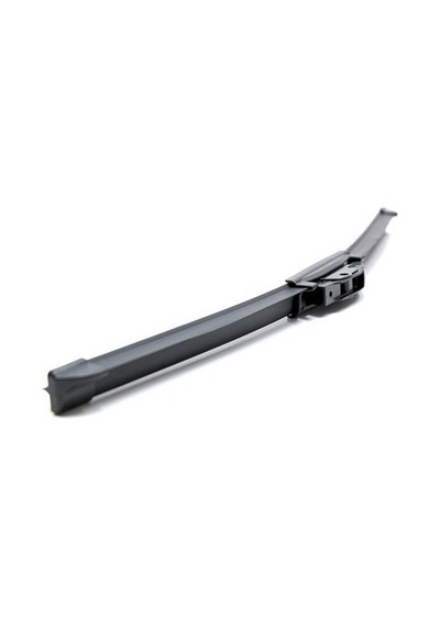 Mfk - 222 - 400mm Muz - Csmo-tex - Silecek Süpürgesi