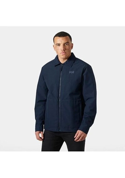 Helly Hansen Escape Ins Erkek Mont Hha.53530.hha.597 Lacivert
