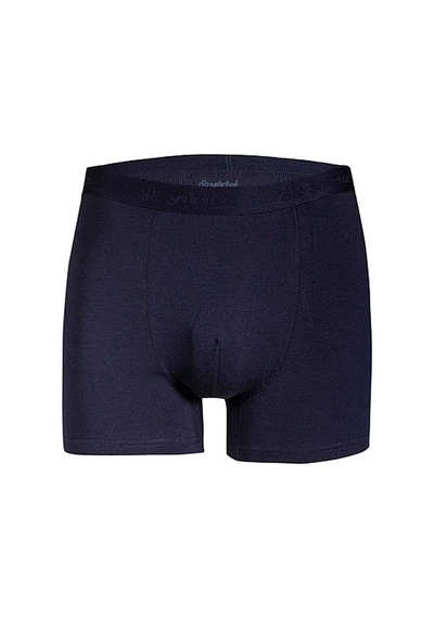 Star 103 Modal Boxer 001
