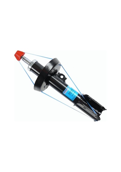 12v 21/5w Ampul Sasi Üretici Takım Osram 7528