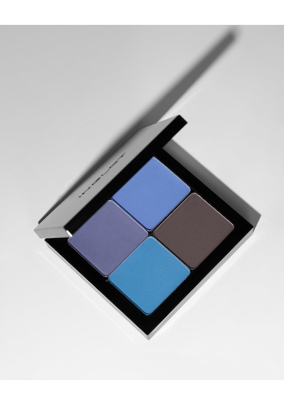 Inglot Göz Farı Freedom System Eye Shadow Matte 306ka