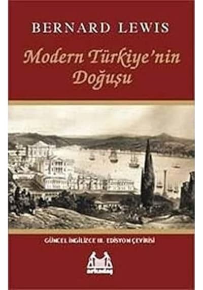 Retorik: Konuş, Etkile, İkna Et + Savaş Sanatı + Marifetname 1-2 Ciltli - Kutulu Set