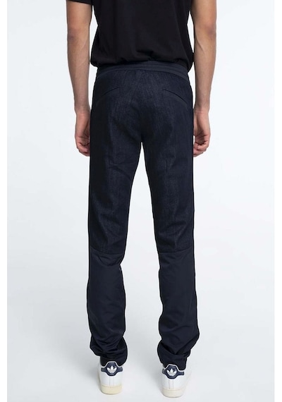 Yeni Zegna Erkek Pantolon
