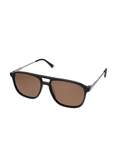 Lee Cooper Lc1668.c1 55 Polarize Erkek Güneş Gözlüğü