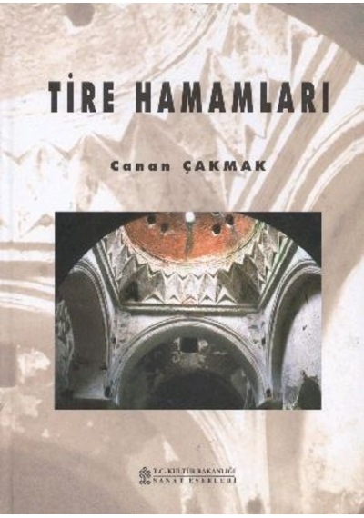 Tire Hamamları
