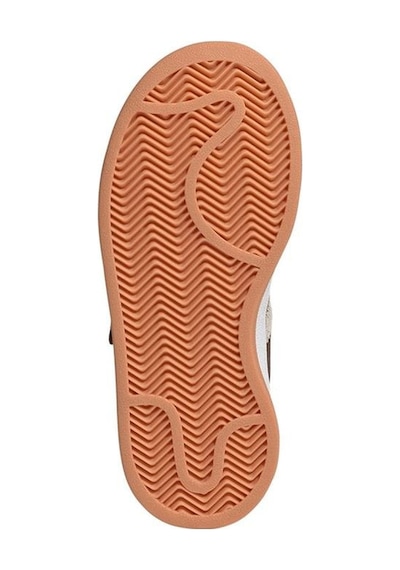 Adidas Çocuk Çok Renkli Sneaker Campus 00s Cf El C Jq3768 Çok Renkli