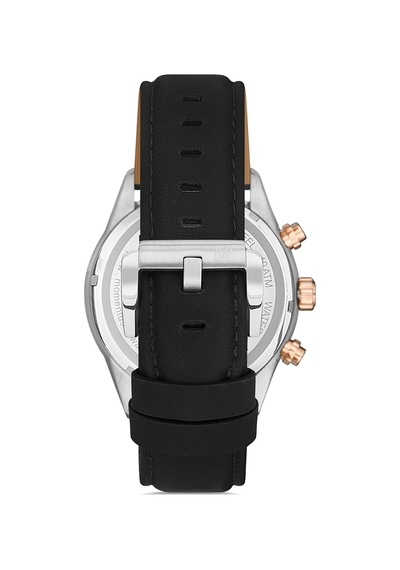 Momentus SM370T-04BR Erkek Kol Saati