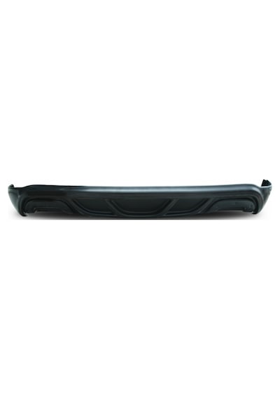 CRUZE BODY KİT PLASTİK