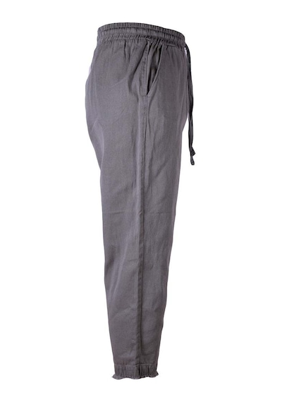 Trender 26ytg5000002 Haki Kadın Pantolon 4228 Haki Trender 26ytg5000002 Haki Kadın Pantolon 4228 Haki