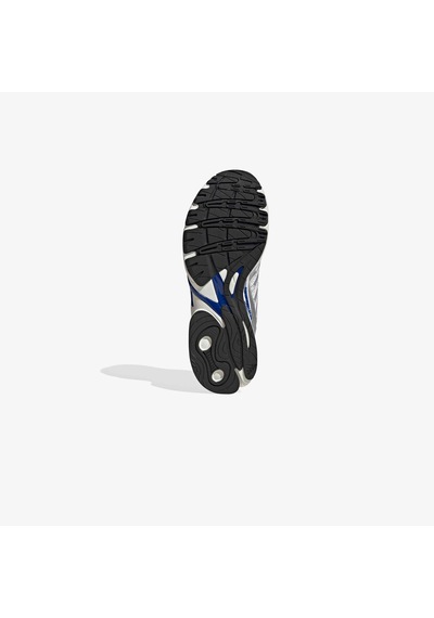 Adidas Adistar Control 3 Unisex Beyaz Spor Ayakkabı Kı3501 Beyaz