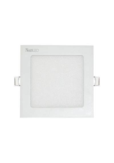 Nextled 9w-slk Gün Işığı Led Slim Ampul