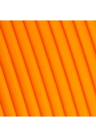 Panchroma Pla Filament Saten Turuncu - 1 Kg 1.75mm