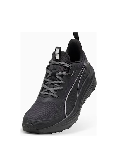 Puma Flare Pro Trail Ptx Unisex Siyah Spor Ayakkabı 31204101