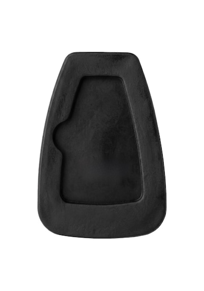 Volkswagen Crafter 2006-2016 Mercedes Sprinter 2008 - 2020 İçin Fren Pedal Lastiği