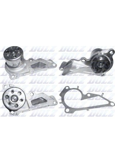 Dolz R241 Devirdaim Pompası Renault 1.3 H5h Talisman Megane Iv Clio Iv Kadjar Duster Mercedes M282 X247 19 W177 18 W247 18 C118 19 H247 20 -nıssan Qashqai Xtraıl Micra 1.0 Tce 1.3 Tce 1106000q1k Dolz R241 Devirdaim Pompası Renault 1.3 H5h Talisman Megane Iv Clio Iv Kadjar Duster Mercedes M282 X247 19 W177 18 W247 18 C118 19 H247 20 -nıssan Qashqai Xtraıl Micra 1.0 Tce 1.3 Tce 1106000q1k