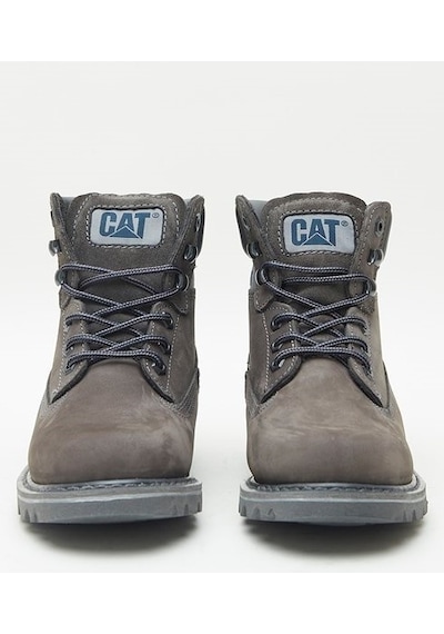 Caterpillar Cat 015g100095 Colorado Deri Caterpıllar Unisex Bot 001