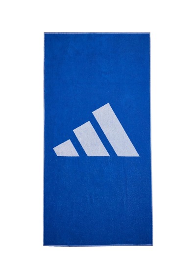 Adidas 3 Bar Larg Havlu