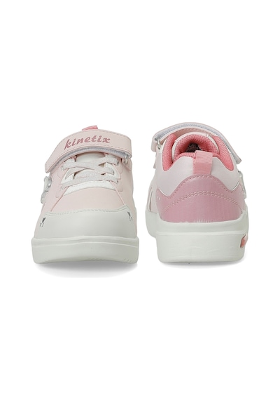 Kinetix Tamel P Pembe Kız Çocuk Sneaker 000000000102694479