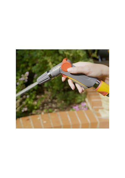 Hozelock 101469h Sivri Uçlu Ayarlı Hortum Tabancası Pro