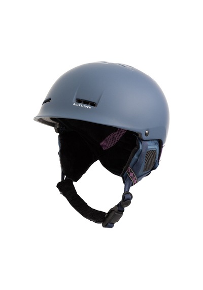 Quıksılver Skylab Srt Bsn0 Çok Renkli