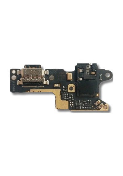 Xiaomi Redmi 8 / 8a Uyumlu Şarj Bordu