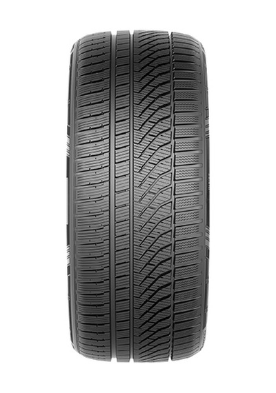 Starmaxx 225/50R17 98V Reinf Polarmaxx Sport Kış Lastiği 2024