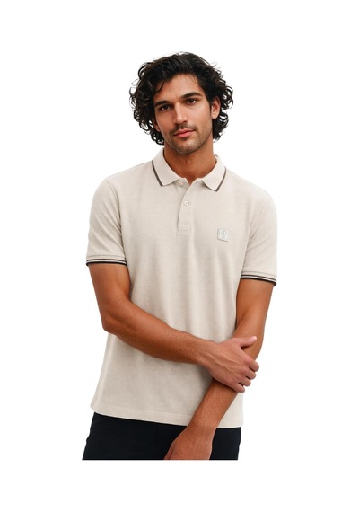 Arma Ar-ma Erkek Polo Yaka Tişört Baskisiz Basic Örme Kumaş Regular Fit %100 Pamuk 30/1 Çift Toplama Penye Pike Y31374356802 Bej-b1 Arma Ar-ma Erkek Polo Yaka Tişört Baskisiz Basic Örme Kumaş Regular Fit %100 Pamuk 30/1 Çift Toplama Penye Pike Y31374356802 Bej-b1