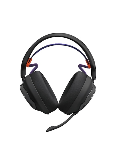 JBL Quantum 650 Bluetooth 5.0 Kulak Üstü Gaming Kulaklık
