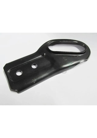 Radyatör Alt Bağlantı Ayağı Sağ Opel Astra - H - Sd / Hatchback - 2004-2014